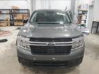 2024 Ford Maverick Lariat for Sale in Wayland, MI - Side
