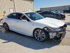 2019 Lexus Es 350 for Sale in Haslet, TX - Front End