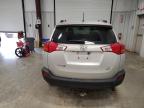 2014 Toyota Rav4 Le en Venta en Windham, ME - Front End
