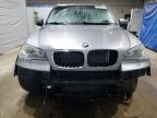 Candia, NH에서 판매 중인 2011 Bmw X5 Xdrive35I - Front End