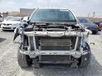 2020 Chevrolet Colorado Lt продається в Mentone, CA - Front End