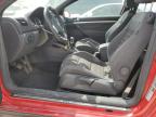 Kansas City, KS에서 판매 중인 2009 Volkswagen Gti  - Side
