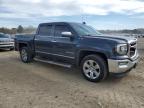2017 Gmc Sierra K1500 Slt for Sale in Conway, AR - Front End