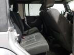 2015 Jeep Wrangler Unlimited Sport for Sale in Candia, NH - Undercarriage