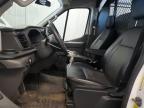 2022 Ford Transit T-250 zu verkaufen in Gastonia, NC - Side