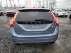 2017 Volvo V60 T5 for Sale in Arlington, WA - Front End