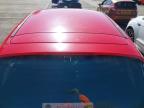 2010 FORD FIESTA EDG for sale at Copart GLOUCESTER