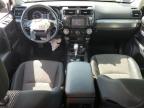 2018 Toyota 4Runner Sr5/Sr5 Premium for Sale in Conway, AR - Front End