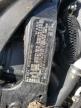 2017 Suzuki Gsx-R600  for Sale in Savannah, GA - Front End