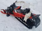 2020 Skidoo Backcountr for Sale in Montreal-est, QC - All Over