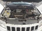 2012 Jeep Compass Latitude للبيع في East Granby، CT - Rear End
