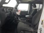 2021 Jeep Gladiator Sport for Sale in Homestead, FL - Front End