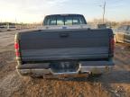 1996 Dodge Ram 1500  за продажба в Indianapolis, IN - Front End