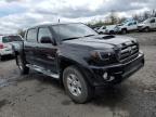 2009 Toyota Tacoma Double Cab Prerunner продається в Portland, OR - Side