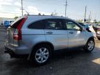 2008 Honda Cr-V Exl zu verkaufen in Riverview, FL - Front End