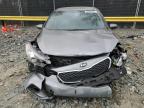 2014 Kia Forte Ex for Sale in Waldorf, MD - Front End