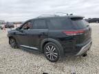 2022 Nissan Pathfinder Platinum for Sale in Temple, TX - All Over