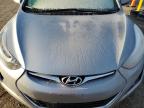 2015 Hyundai Elantra Se იყიდება Indianapolis-ში, IN - Rear End