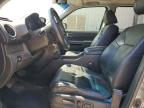 2013 Honda Pilot Exl на продаже в Austell, GA - Front End