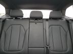 2020 Bmw X3 Xdrive30I for Sale in Windham, ME - Front End