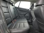 2010 Volkswagen Jetta Se na sprzedaż w Helena, MT - Rear End