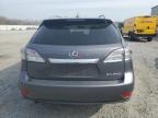 2012 Lexus Rx 350 for Sale in Gastonia, NC - Front End