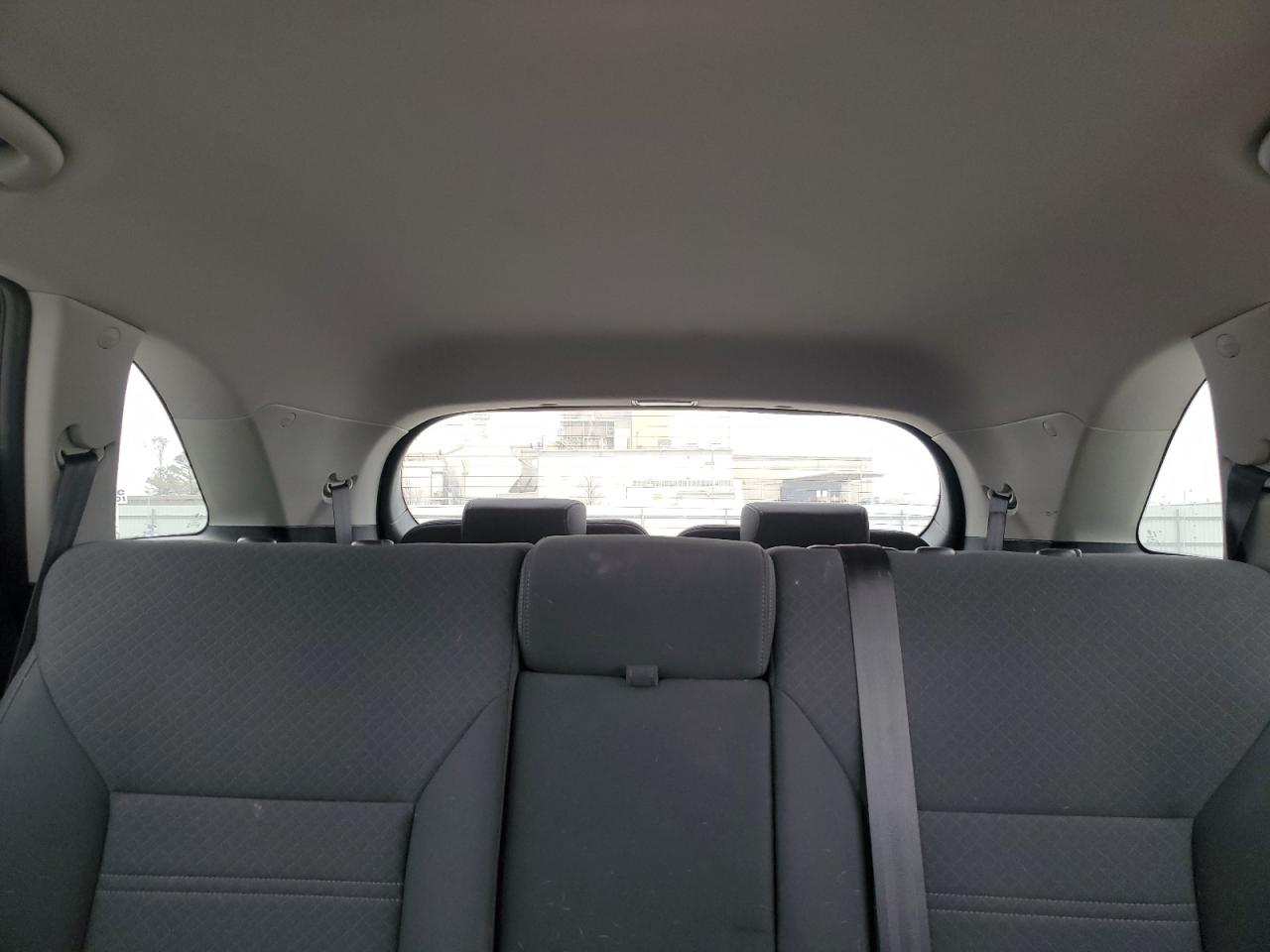 2020 Kia Sorento - Image 10