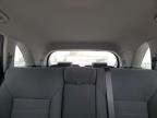 2020 Kia Sorento L en Venta en Tulsa, OK - Front End