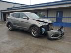 2017 Hyundai Santa Fe Sport  for Sale in Lebanon, TN - Front End