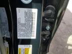 2025 Honda Civic Sport for Sale in Albuquerque, NM - Front End