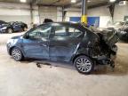 2018 Mitsubishi Mirage G4 Se na sprzedaż w Chalfont, PA - Rear End