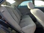 2002 Toyota Camry Le de vânzare în Vallejo, CA - All Over