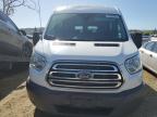 2016 Ford Transit T-350 на продаже в San Martin, CA - Minor Dent/Scratches