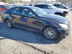 2011 Lexus Is 250 за продажба в Exeter, RI - Front End
