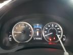 2016 Lexus Is 200T zu verkaufen in Phoenix, AZ - Front End