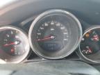 2008 Cadillac Cts Hi Feature V6 na sprzedaż w Madisonville, TN - Front End