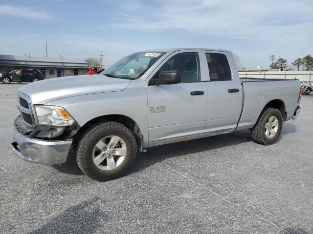 2018 Ram 1500 St