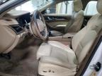 2015 Cadillac Cts Performance Collection продається в Elgin, IL - Front End