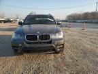 2013 Bmw X5 Xdrive35I en Venta en Pekin, IL - Normal Wear