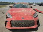 2023 Toyota Gr 86  for Sale in Houston, TX - Rollover