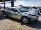 2005 Dodge Stratus Sxt продається в Tanner, AL - Front End