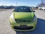 2011 Ford Fiesta Ses for Sale in Sikeston, MO - Front End