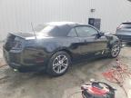 2014 Ford Mustang  for Sale in Seaford, DE - Front End