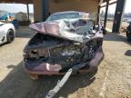 2001 Ford Crown Victoria Lx na sprzedaż w Tanner, AL - All Over