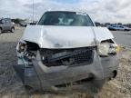 2005 Ford Escape Xls en Venta en Tifton, GA - Front End