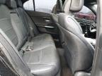 2023 Mercedes-Benz C 300 4Matic на продаже в Lebanon, TN - Front End