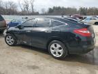 2012 Honda Crosstour Exl for Sale in Franklin, WI - All Over
