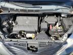 2012 Toyota Sienna Le იყიდება Seaford-ში, DE - Rear End