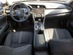 2019 HONDA CIVIC LX for sale at Copart ON - TORONTO