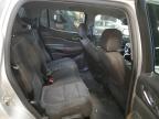 2018 Gmc Acadia Sle for Sale in Lansing, MI - Front End